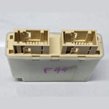 2024 BMW X3 G20 G30 Parking Distance Control Module 5A130F8 OEM
