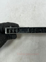 Load image into Gallery viewer, 2002-2005 BMW 745i 7 Series E65 E66 5' E60 Seat Control Module 6927276 OEM