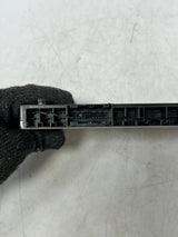 2002-2005 BMW 745i 7 Series E65 E66 5' E60 Seat Control Module 6927276 OEM