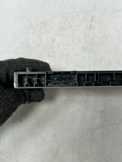 2002-2005 BMW 745i 7 Series E65 E66 5' E60 Seat Control Module 6927276 OEM