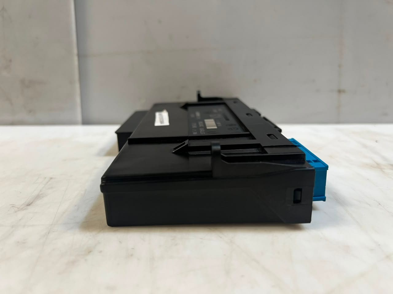 BMW 5' F10 F11 F06 F12 JUNCTION BOX BCM Comfort Control Module 9284283 OEM