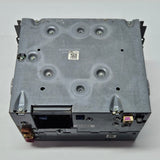 9293406-2012 BMW X3 F25 Navigation Audio CD Head Unit OEM