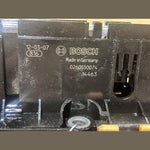 قم بتحميل الصورة إلى عارض الصور، BMW F20 F21 116i 118i N13 8HP45 Automatic Transmission Valve Body Mechatronic