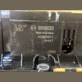 BMW F20 F21 116i 118i N13 8HP45 Automatikgetriebe Schaltschieberkasten Mechatronik