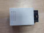 Load image into Gallery viewer, 2016 BMW 750i Steering Column Control Unit 6881834 7 Series G11 G12 models