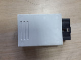 2016 BMW 750i Steering Column Control Unit 6881834 7 Series G11 G12 models