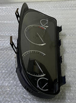قم بتحميل الصورة إلى عارض الصور، OEM BMW 5 GT F07 2009 Diesel Speedometer instrument cluster 9220800 Bosch HUD