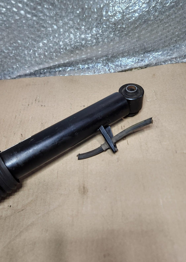 2014-2018 BMW X5 Shock Absorber REAR LEFT 6851756 X5 F15