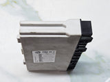 2011-2017 BMW X3 X4 Front Power Seat Control Module 61359280912