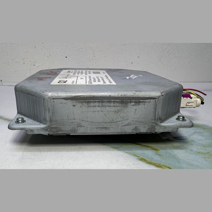 Mercedes Control Unit Rear-View Camera A2048207226 W204 C-Class