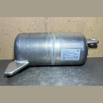 Load image into Gallery viewer, 10-16 Mercedes W212 E-Class Air Suspension Pressure Reservoir Tank A212 3200115