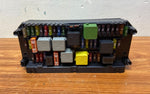 Load image into Gallery viewer, Mercedes-Benz Front SAM Fuse Relay Box A2129006924 E-Class W212 and W207