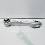 Load image into Gallery viewer, 2019-2026 BMW G20 330i Front Upper Control Arm 6878593 Brand New