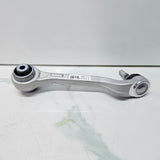 2019-2026 BMW G20 330i Front Upper Control Arm 6878593 Brand New