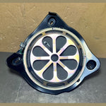 Bild in die Galerieansicht laden, 15-21 Mercedes W213 C300 Front Right Side Door Sound Speaker A205 8201202 OEM