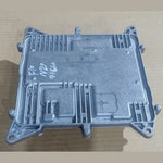 قم بتحميل الصورة إلى عارض الصور، BMW F30 320i N20 Engine Control Unit ECU – P/N 8631725