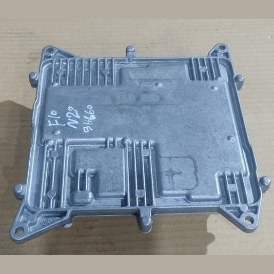 BMW F30 320i N20 Engine Control Unit ECU – P/N 8631725