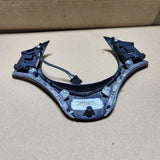 BMW Steering Wheel 6769895 E90 E91 E92 E93 3-Series