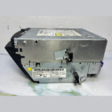 07–2013 Mercedes W221 S-Class Radio Audio Head Unit CD Player A221 9004904 OEM