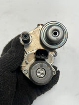 BMW N54 N55 E90 E92 E60 E71 Z4 X3 X5 X6 135i Hochdruckpumpe 7613933 OEM