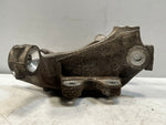 Load image into Gallery viewer, 2011-2015 BMW 528i  5 Series F10 F11 AXLE Rear Wheel Bearing Hub 6793770 OEM