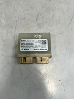 Load image into Gallery viewer, BMW 3 7 Series G20 G21 G12 Parking Distance Control Module PDC 9872921 OEM