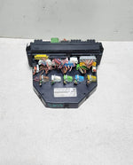 Load image into Gallery viewer, 2010-2014 Mercedes-Benz C250 Front Sam Fuse Box Module A2129005812 W204 C250 