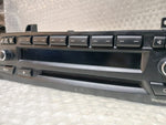 Bild in die Galerieansicht laden, BMW E81 E84 X1 320I 325I 2008-2011 Music Radio CD Player Head unit 9343207