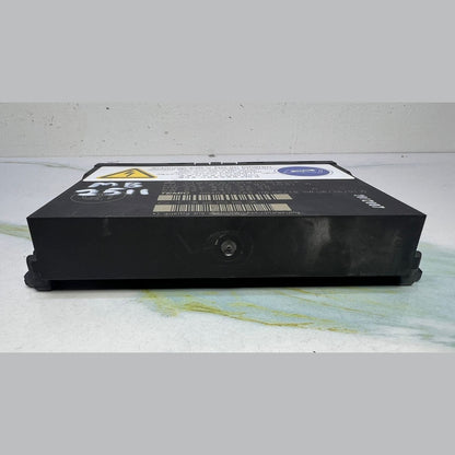 2007-2012 Mercedes-Benz S550 Seat Control Module A2218702192 W221 S-Class
