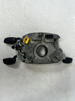 Load image into Gallery viewer, 2010 BMW 530i 5 Series E60 E61 520I STEERING COLUMN Slip Ring 6911514 OEM