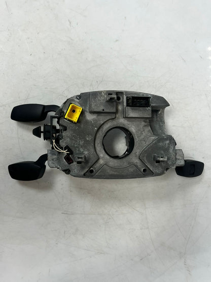 2010 BMW 530i 5 Series E60 E61 520I STEERING COLUMN Slip Ring 6911514 OEM
