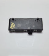 2016-2020 BMW 740i Tailgate Control Module 7481045 7 Series G11 G12 OEM