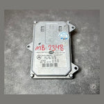 قم بتحميل الصورة إلى عارض الصور، Mercedes W212 W204 Xenon Light Headlight Control Module Unit A002 8206026 OEM