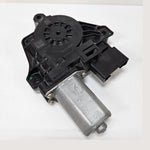 Load image into Gallery viewer, 2023-2025 BMW X1 U11 U06 Window Motor 5A18F13 OEM Rear Left