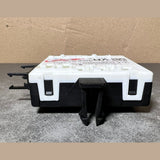 Mercedes-Benz W222 S-Class Front Left Side Door Control Module A222 9009009 OEM