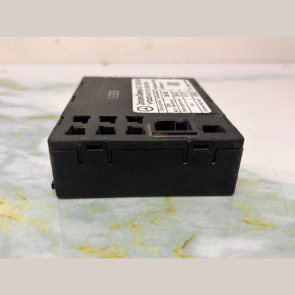 2003-2007 Mercedes-Benz E320 Central Gateway Control Module A 2115402945 E-Class