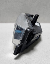 2018-2021 BMW X3 Front Fog Light Led Left 7412527 OEM