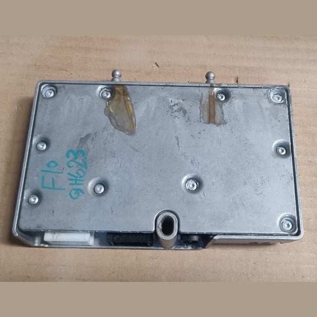 BMW 6 SERIES F06 F12 F13 640D NIGHT VISION 2 CAMERA MODULE – 9286713 OEM