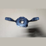 Load image into Gallery viewer, 2015-2024 BMW X1 Steering Column Switch Cluster 9261760 X1 F48,X3 F25,X5.F15