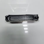 Load image into Gallery viewer, 1996-1999 BMW 328i ECU DME 1429861 E36 E39 528i M52 Z3 OEM