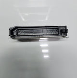 1996-1999 BMW 328i ECU DME 1429861 E36 E39 528i M52 Z3 OEM