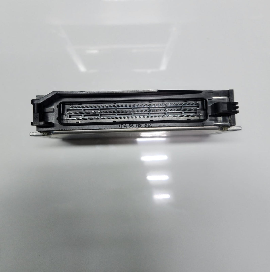 1996-1999 BMW 328i ECU DME 1429861 E36 E39 528i M52 Z3 OEM