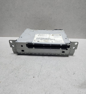 BMW Radio Cd Professional Head Unit 9335346 F20 F21 F22 F30 F31 and F34 m cp