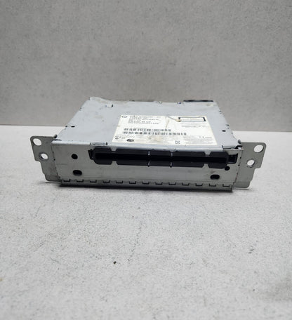 BMW Radio Cd Professional Head Unit 9335346 F20 F21 F22 F30 F31 and F34 m cp