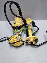 2009-2019 BMW X5 Fuel Pump Assembly 7380136 X5 E70 F15 F85 X6 E71 F16 DIESEL