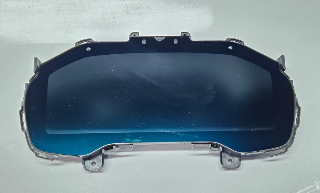  7928164-2016-2022 BMW 330i G20 G21 Instrument Cluster Speedometer OEM
