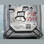 Bild in die Galerieansicht laden, 2007-2013 Mercedes S550 Headlight Control Ballast Module A2168203789 W221 W216