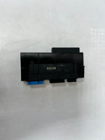 Load image into Gallery viewer, 2011-2016 BMW 550i Body Control Module 9286941 528i, 535i, 550i, 520d