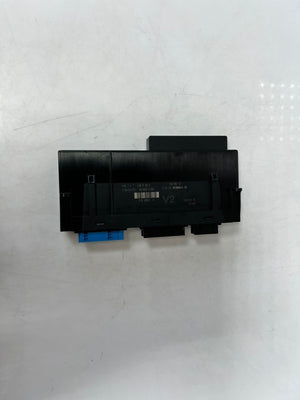 2011-2016 BMW 550i Body Control Module 9286941 528i, 535i, 550i, 520d