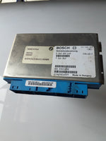Load image into Gallery viewer, 2001-2003 BMW 530i Transmission Control Unit 7514265 E39 530i and E46 series 